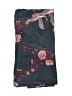 Unbranded Black Scarf One size - photo 2
