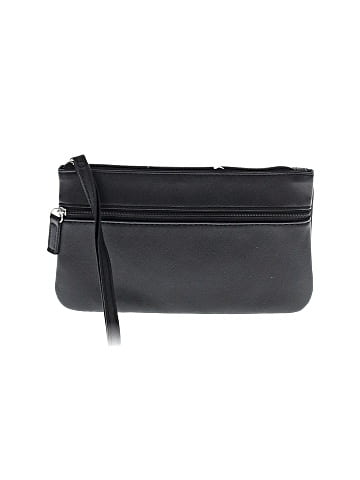 Unbranded Wristlet (view 1)