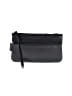 Unbranded Black Wristlet One size - photo 1