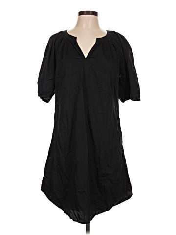 Diane von Furstenberg Casual Dress (view 1)