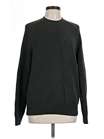 Banana Republic Factory Store Pullover Sweater (view 1)