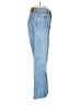 Denim Forum Blue Jeans Size 28 waist - photo 4