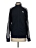 Adidas Blue Track Jacket Size S - photo 1