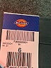 Dickies Solid Gray Khaki Shorts Size 6 - photo 3