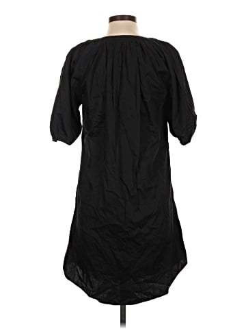 Diane von Furstenberg Casual Dress (view 2)
