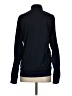 Adidas Blue Track Jacket Size S - photo 2
