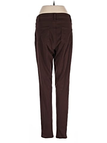 Faded Glory Dress Pants (view 2)
