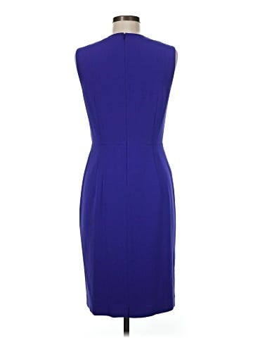 Theory Cocktail Dress (view 2)