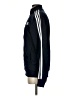 Adidas Blue Track Jacket Size S - photo 5