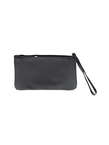 Unbranded Wristlet (view 2)