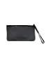 Unbranded Black Wristlet One size - photo 2