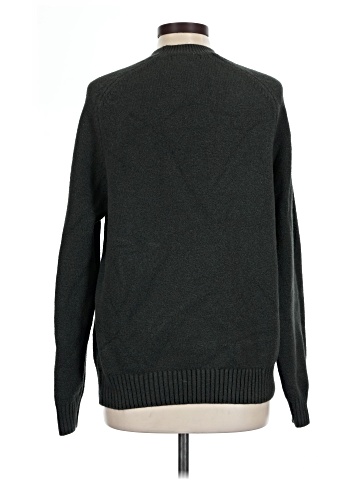 Banana Republic Factory Store Pullover Sweater (view 2)