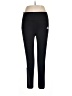 Adidas Black Active Pants Size XL - photo 1