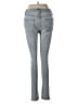 Rag & Bone Hearts Blue Jeans Size 26 waist - photo 2