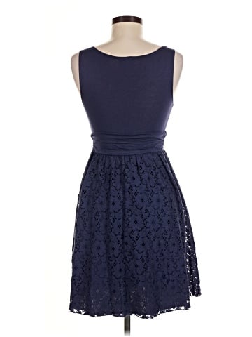 Delia's Cocktail Dress (view 2)