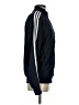 Adidas Blue Track Jacket Size S - photo 4