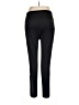 Adidas Black Active Pants Size XL - photo 2