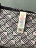 Lularoe Purple Short Sleeve Top Size L - photo 7