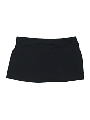 Garnet Hill Skort (view 2)