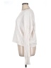 Sanctuary White Pullover Sweater Size XL - photo 5