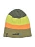 Patagonia Green Beanie One size - photo 1