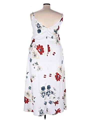 Misslook Casual Dress (view 2)