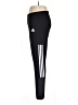 Adidas Black Active Pants Size XL - photo 5