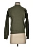 Marfinno Green Long Sleeve Turtleneck Size P (petite) - photo 1
