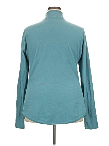 Active by Old Navy Track Jacket (view 2)