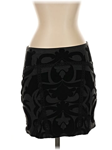 Free People Formal Skirt (view 1)