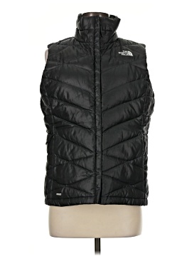The North Face Vest (view 1)