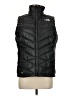 The North Face Black Vest Size M - photo 1