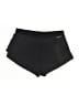 Adidas Black Athletic Shorts Size M - photo 2