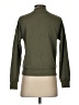 Marfinno Green Long Sleeve Turtleneck Size P (petite) - photo 2