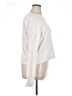 Sanctuary White Pullover Sweater Size XL - photo 4