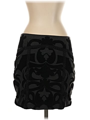 Free People Formal Skirt (view 2)