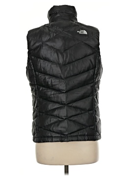 The North Face Vest (view 2)