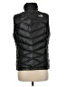 The North Face Black Vest Size M - photo 2