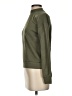 Marfinno Green Long Sleeve Turtleneck Size P (petite) - photo 5