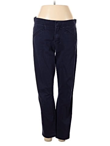 Gap Casual Pants (view 1)