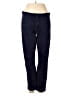 Gap Blue Casual Pants Size 8 - photo 1