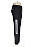 Adidas Black Active Pants Size XL - photo 4
