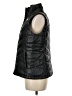 The North Face Black Vest Size M - photo 5