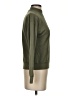 Marfinno Green Long Sleeve Turtleneck Size P (petite) - photo 4