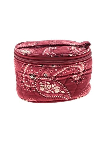 Vera Bradley Makeup Bag (view 1)