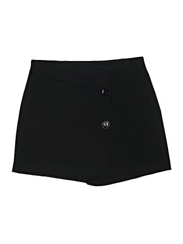 Nine West Skort (view 1)
