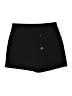Nine West Black Skort Size L - photo 1