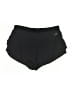 Adidas Black Athletic Shorts Size M - photo 1