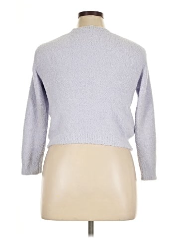 Disney Pullover Sweater (view 2)
