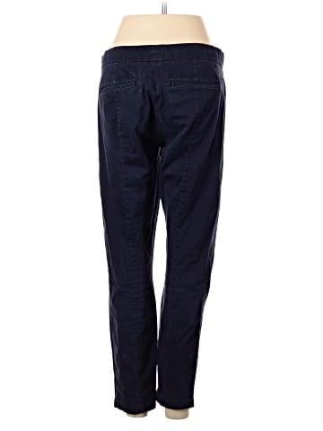 Gap Casual Pants (view 2)